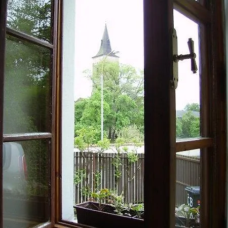 Holiday House