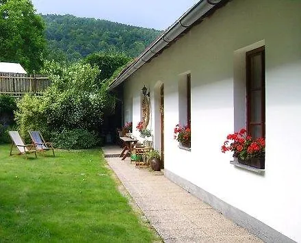 Holiday House Feriehus *
