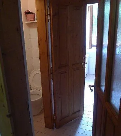 Holiday House * Sázava